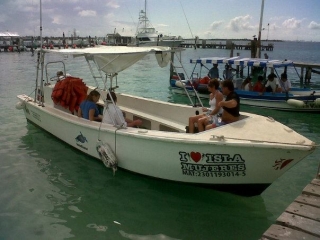  Allons nous promener 